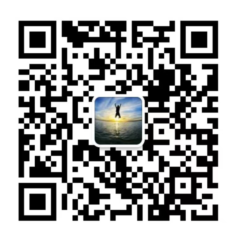 革吉720全景技术的定义及其与360全景的区别，以及在手绘地图中的应用