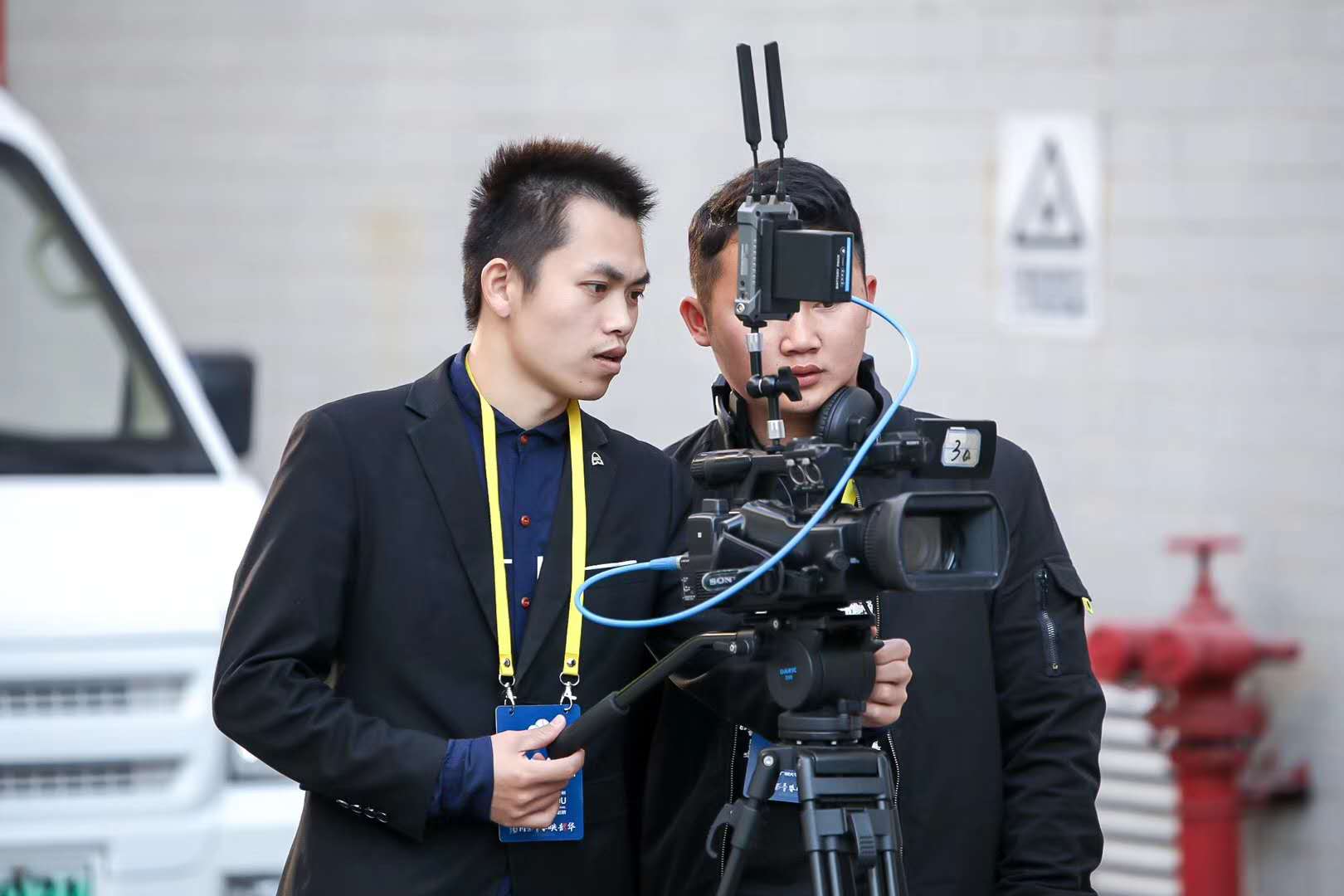 革吉360全景拍摄技巧：探索高效的全景拍摄之路